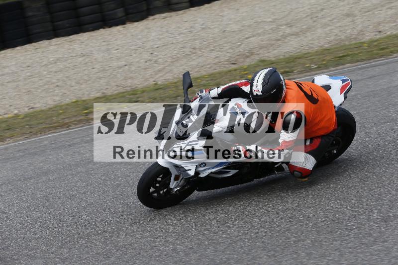 /03 04.04.2026 Speer Racing ADR/Instruktorengruppe/3